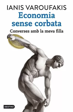 ECONOMIA SENSE CORBATA