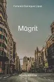 Mᾱ,GRIT