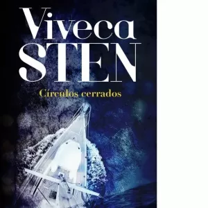 CÍRCULOS CERRADOS