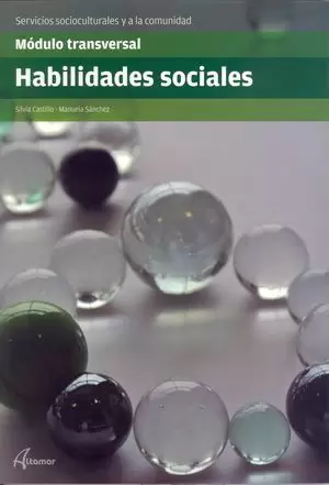 HABILIDADES SOCIALES HABILIDADES SOCIALES