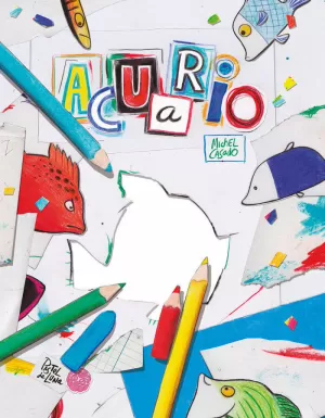 ACUARIO ACUARIO