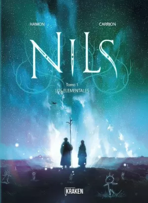 NILS (VOL. 1)