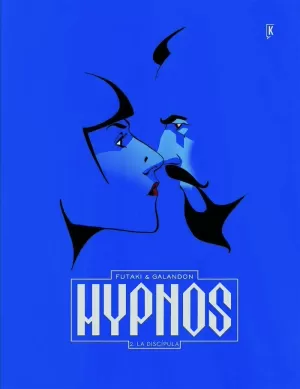 HYPNOS 2