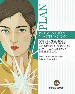 PLAN DE PREVENCION Y ACTUACION