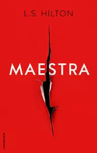 MAESTRA