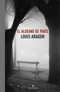 EL ALDEANO DE PARÍS EL ALDEANO DE PARÍS