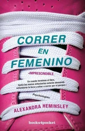 CORRER EN FEMENINO CORRER EN FEMENINO