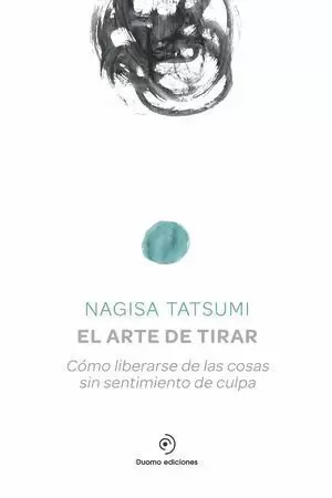 EL ARTE DE TIRAR