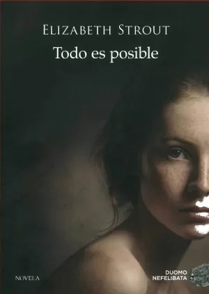 TODO ES POSIBLE