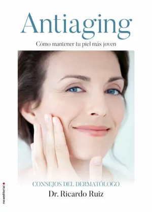 ANTIAGING ANTIAGING