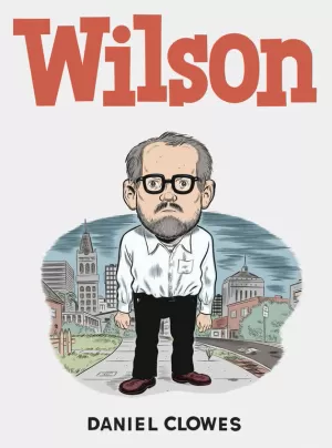 WILSON