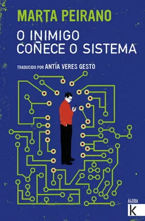 O INIMIGO COÑECE O SISTEMA