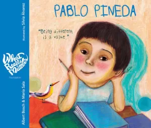 PABLO PINEDA PABLO PINEDA