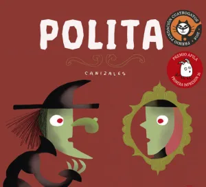 POLITA