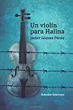 UN VIOLIN PARA HALINA
