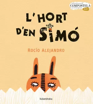 LHORT DEN SIMÓ