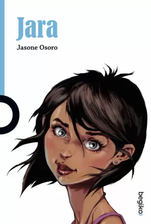 JARA JARA