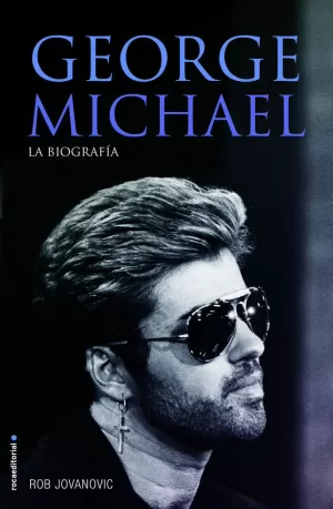 GEORGE MICHAEL