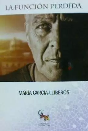 LA FUNCIÓN PERDIDA