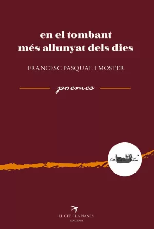 EN EL TOMBANT MÉS ALLUNYAT DELS DIES