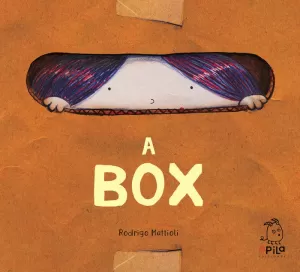 A BOX
