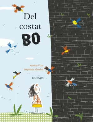 DEL COSTAT BO