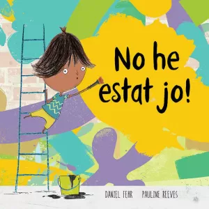 NO ESTAT JO!