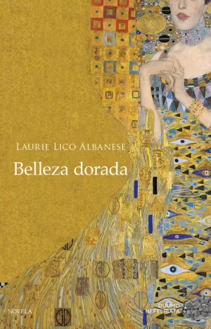 BELLEZA DORADA