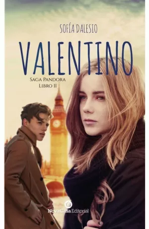 VALENTINO