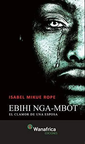 EBIHI NGA-MBOT