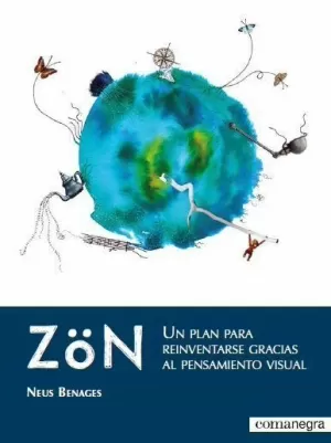 ZÖN