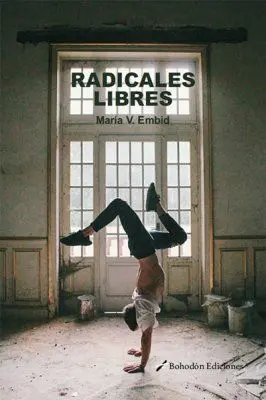 RADICALES LIBRES