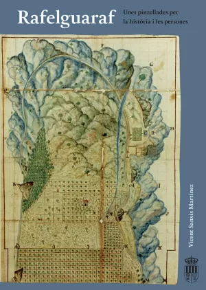 RAFELGUARAF