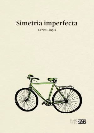 SIMETRIA IMPERFECTA SIMETRIA IMPERFECTA