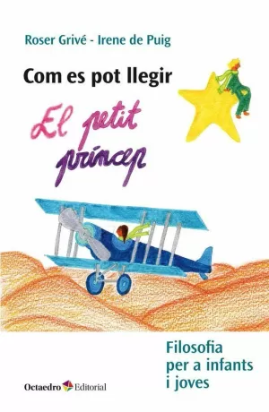 COM ES POT LLEGIR EL PETIT PR?NCEP