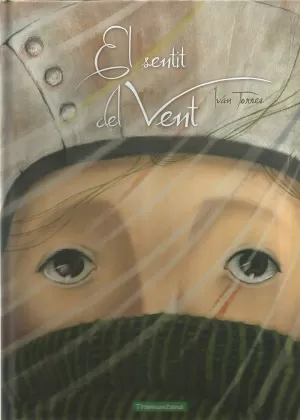 EL SENTIT DEL VENT