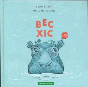 BEC XIC