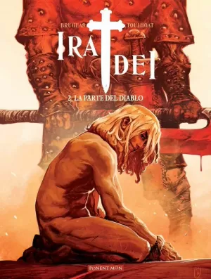 IRA DEI 2 IRA DEI 2