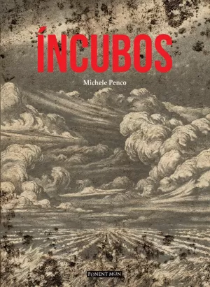 ÍNCUBOS ÍNCUBOS