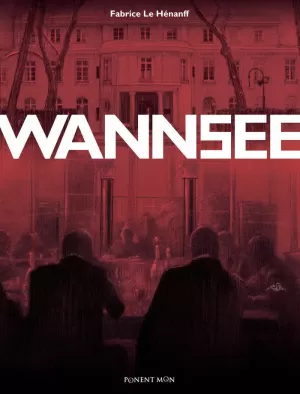WANNSEE WANNSEE