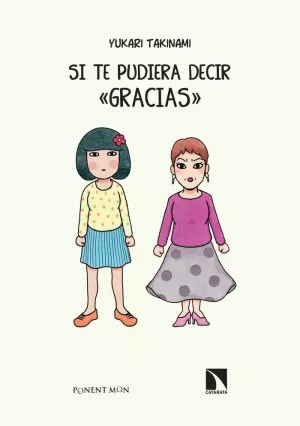 SI TE PUDIERA DECIR GRACIAS SI TE PUDIERA DECIR GRACIAS