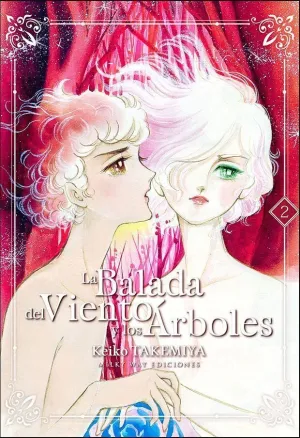 BALADA DEL VIENTO Y LOS ARBOLES 2