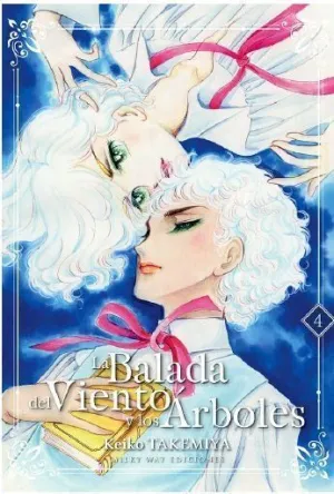 BALADA DEL VIENTO Y LOS ARBOLES 4