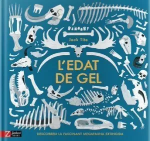 L'EDAT DE GEL