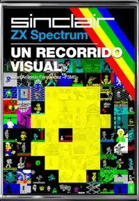 ZX SPECTRUM ZX SPECTRUM