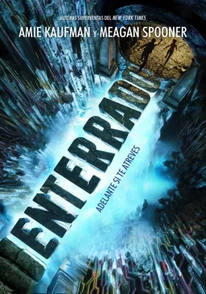 ENTERRADO ENTERRADO