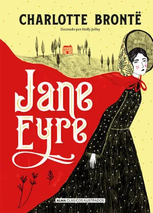 JANE EYRE JANE EYRE
