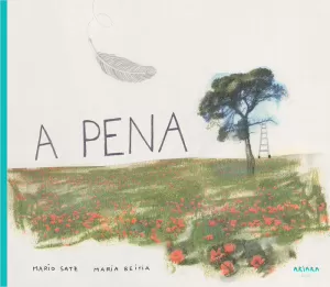 A PENA