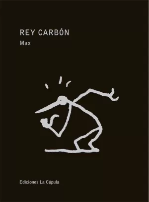REY CARBÓN