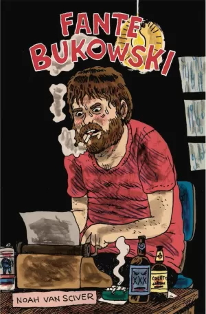 FANTE BUKOWSKI